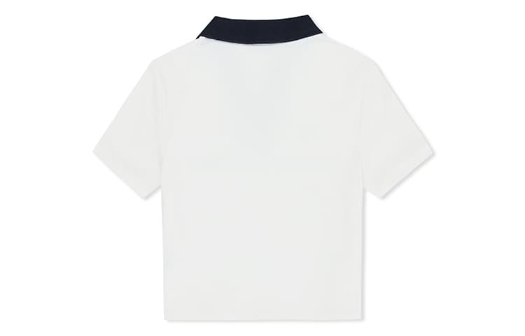 Футболка Kappa 1916 T - изображение 2