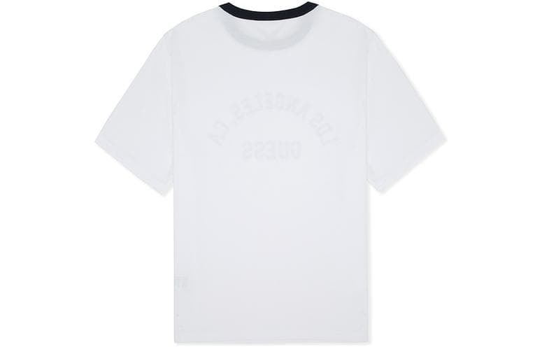 Футболка GUESS T - изображение 2