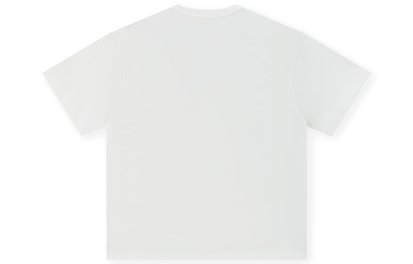 Футболка BONELESS T - изображение 2