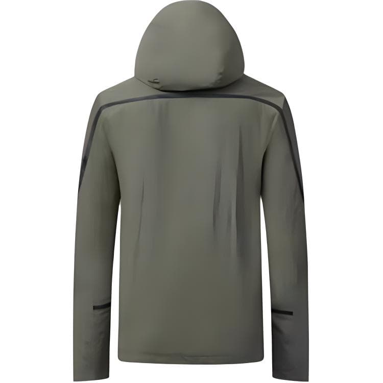 Демисезонная куртка MERRELL - изображение 2