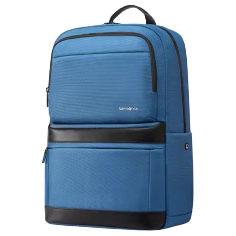 Рюкзак SAMSONITE - изображение 11