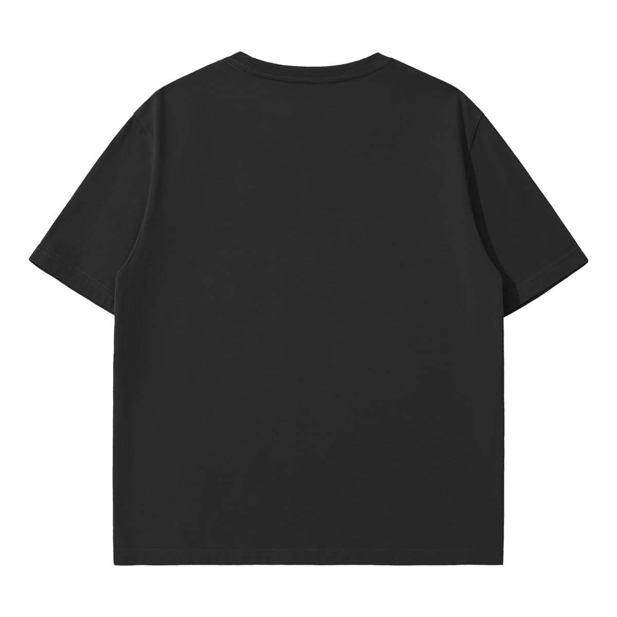 Футболка Warrior T - изображение 2