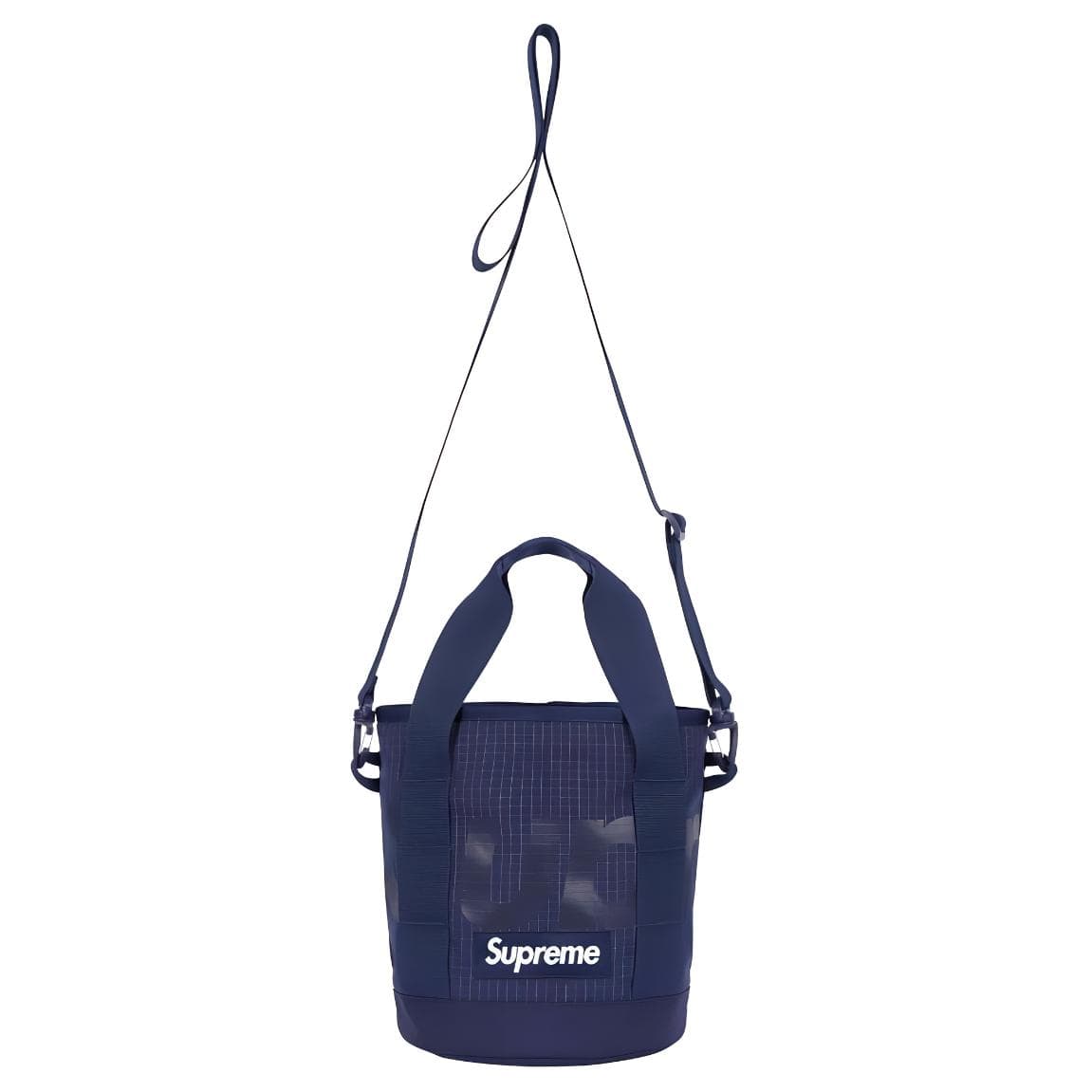 Мини-сумка Supreme - изображение 4