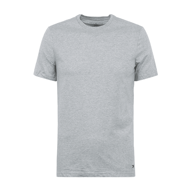 Футболка Tommy Hilfiger T 3 - изображение 3