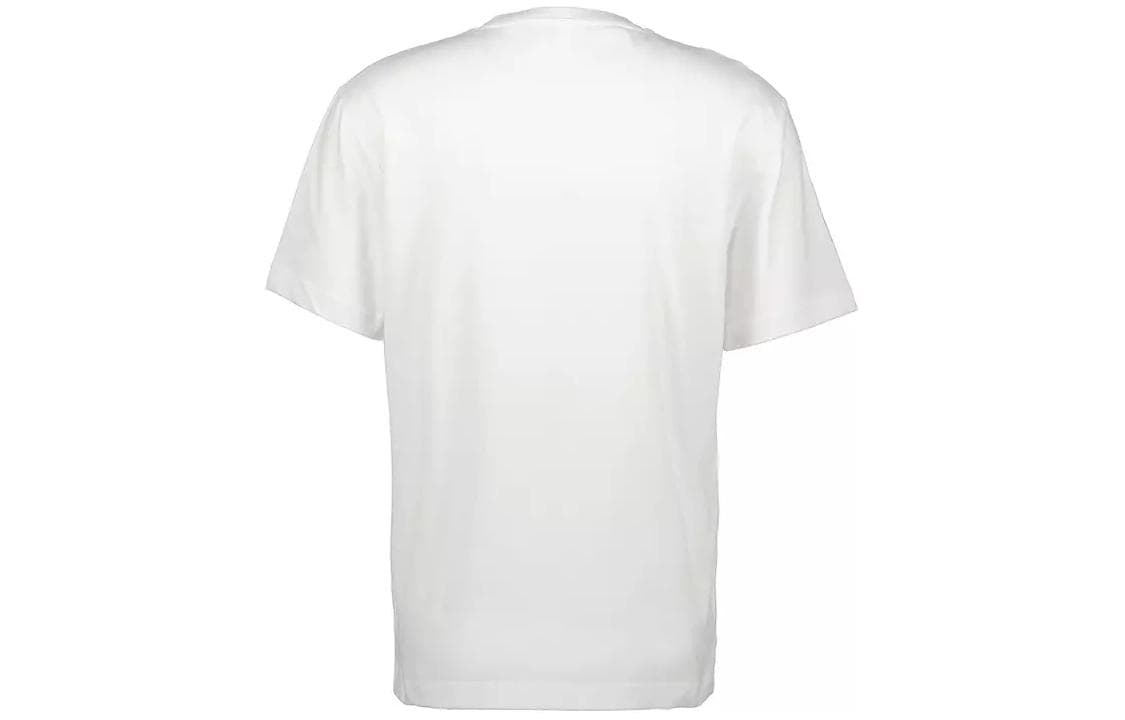 Футболка LACOSTE T - изображение 2