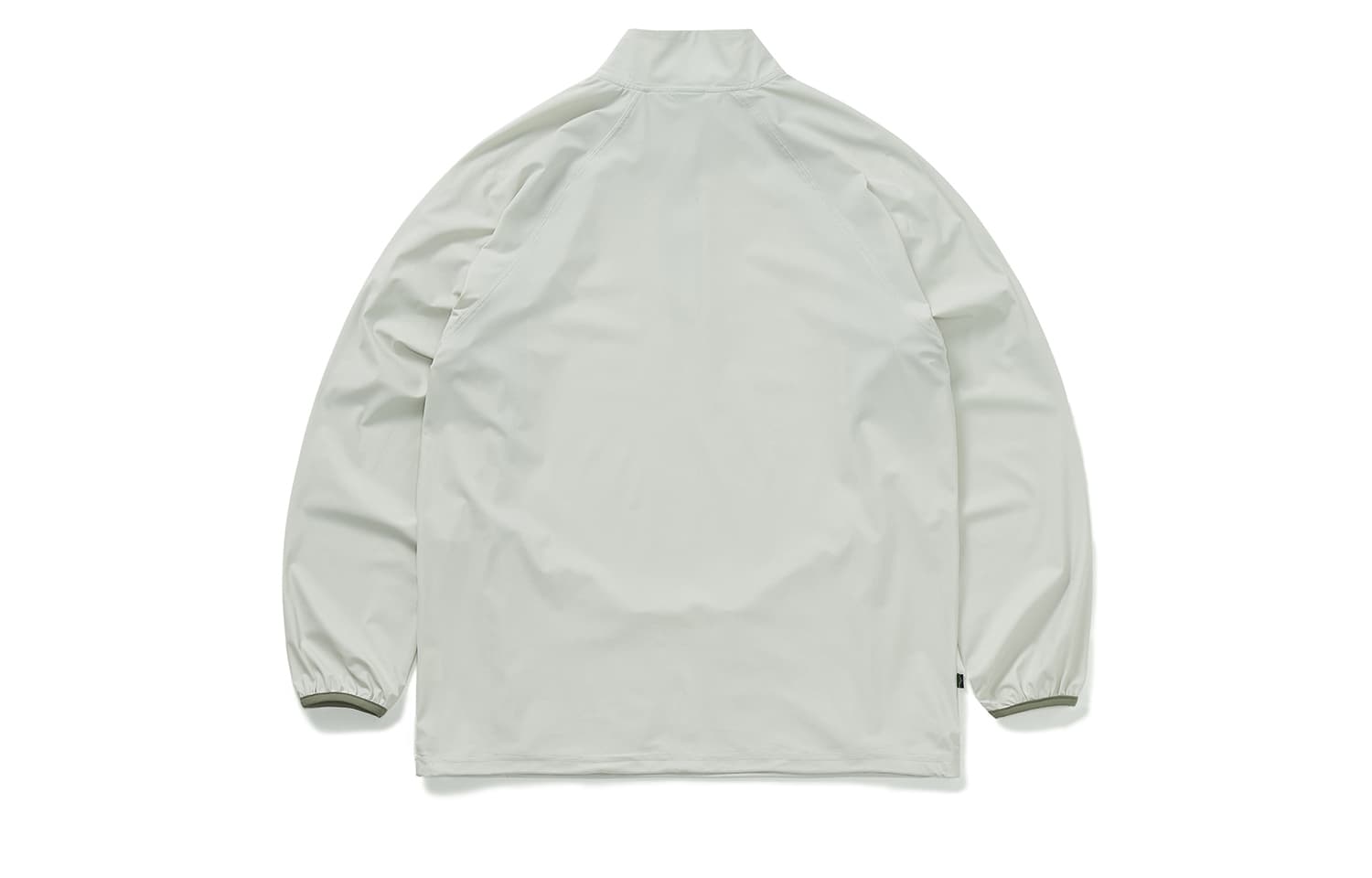 Футболка 714STREET Outdoor Collection Унисекс T-рубашки - изображение 2