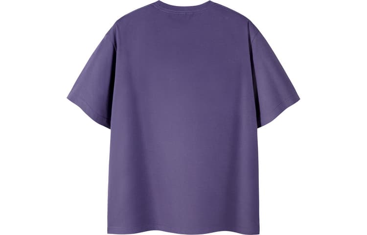 Футболка PSO Brand T - изображение 2