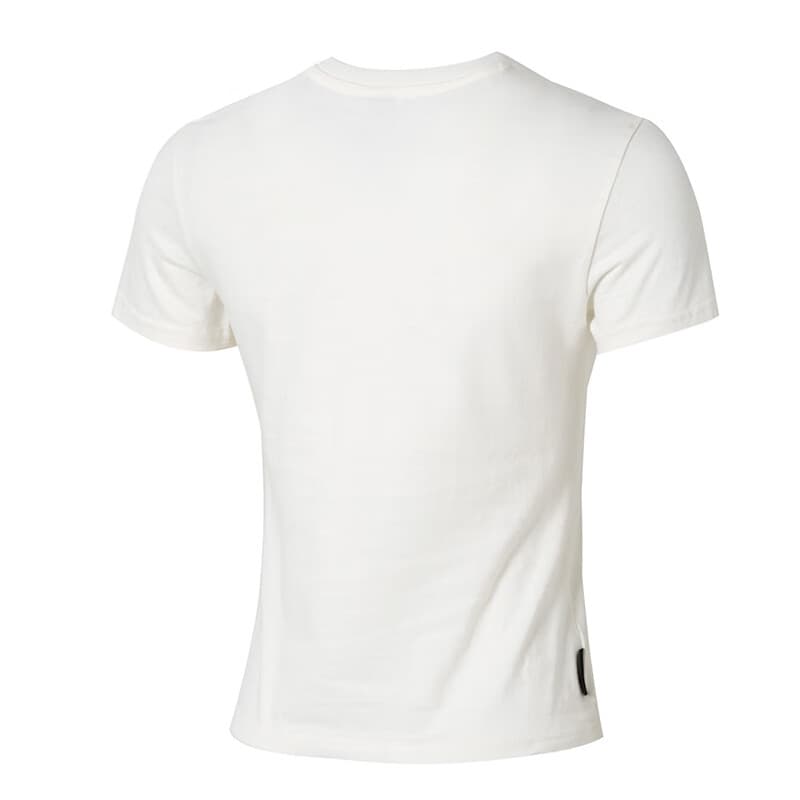 Футболка PUMA T - изображение 2