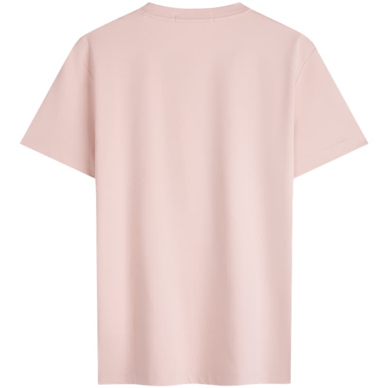 Футболка CKCalvin Klein T - изображение 2