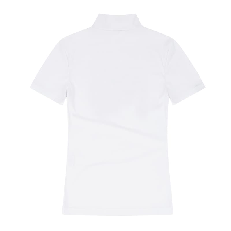 Футболка RYDER CUP SS24 T - изображение 2