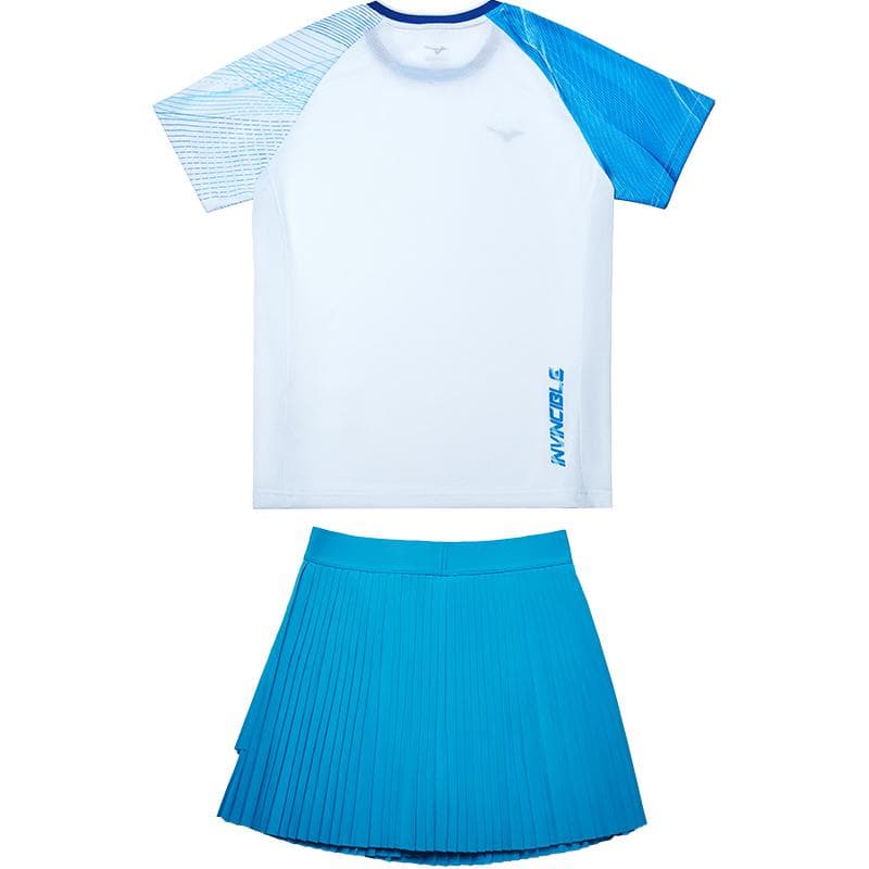 Mizuno PERFORMANCE SS24 - изображение 2