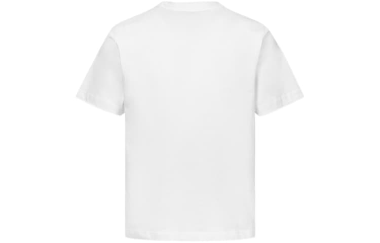 Футболка EVISU SS24 T - изображение 2
