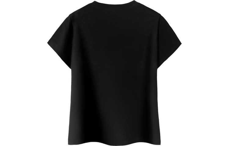 Футболка PSO Brand T - изображение 2