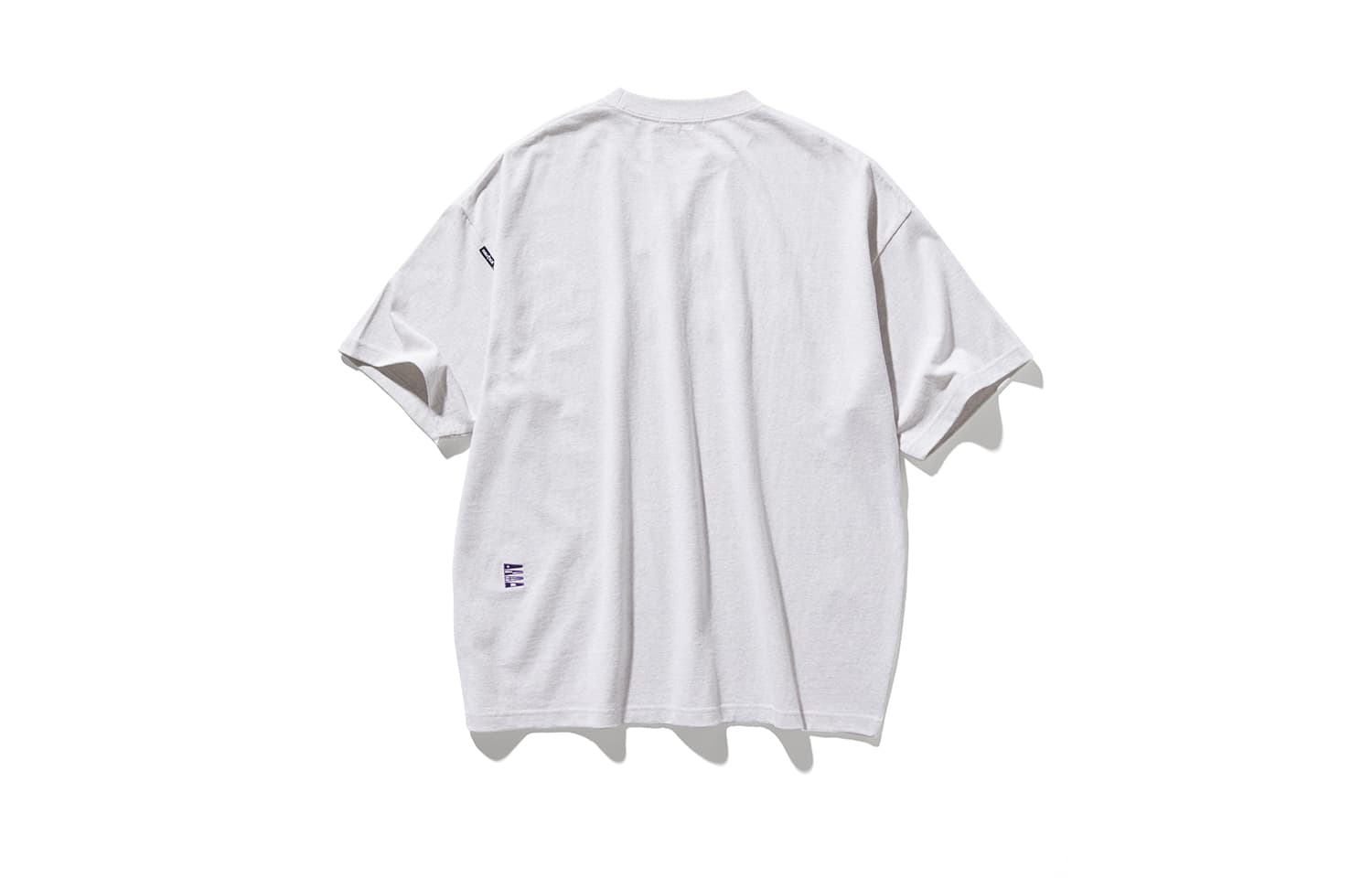 Футболка nautica white sail T - изображение 2