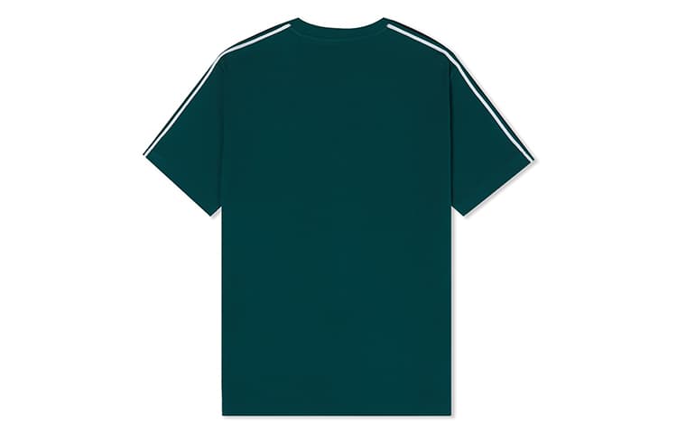 Футболка Kappa 1916 T - изображение 2
