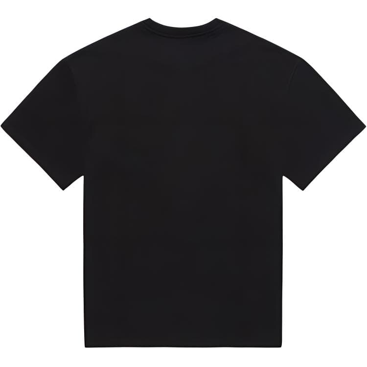 Футболка Vans T - изображение 2