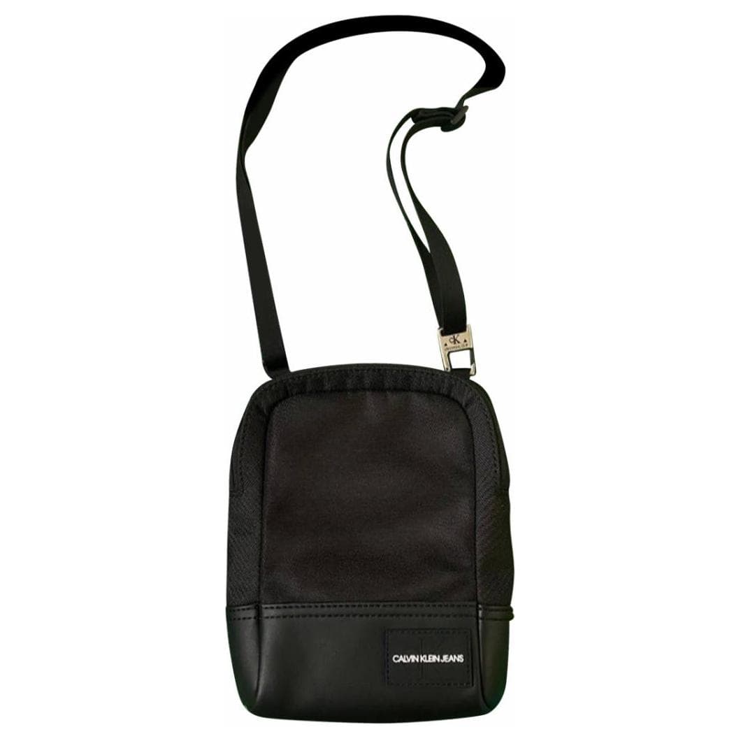 Мини-сумка CKCalvin Klein - изображение 2