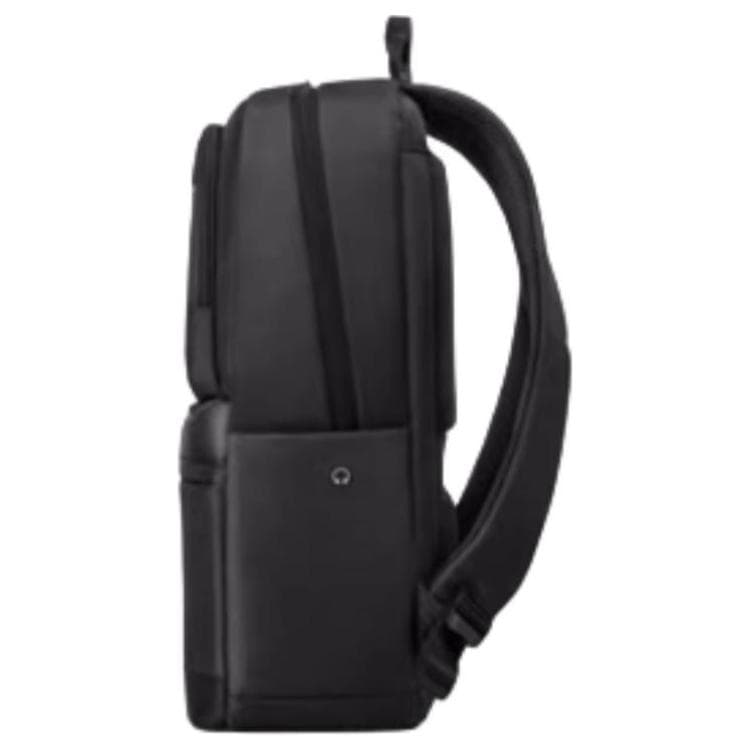 Рюкзак SAMSONITE - изображение 3