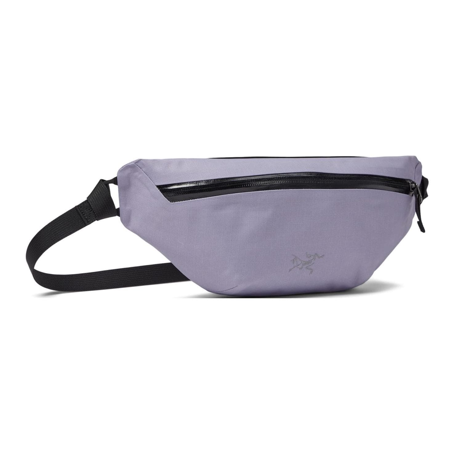 Поясная сумка Arcteryx GRANVILLE CROSSBODY - изображение 3
