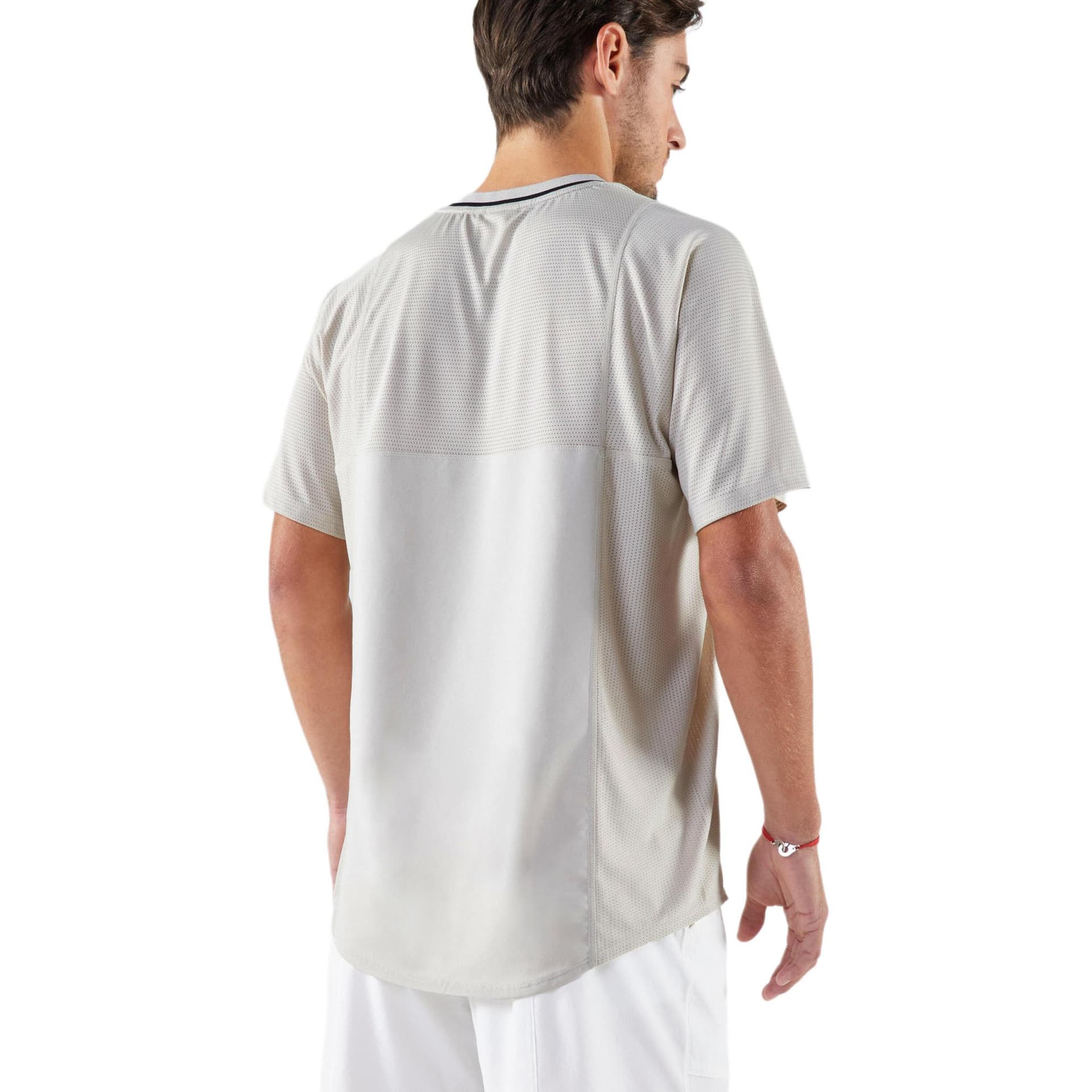Футболка DECATHLON T - изображение 2