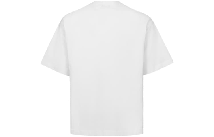 Футболка EVISU SS24 T - изображение 2
