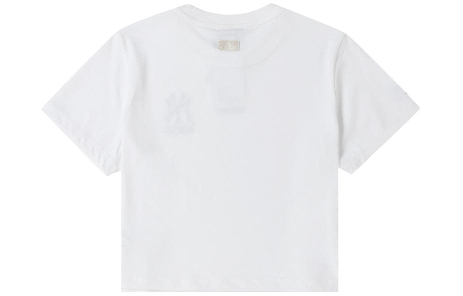Футболка MLB T - изображение 2