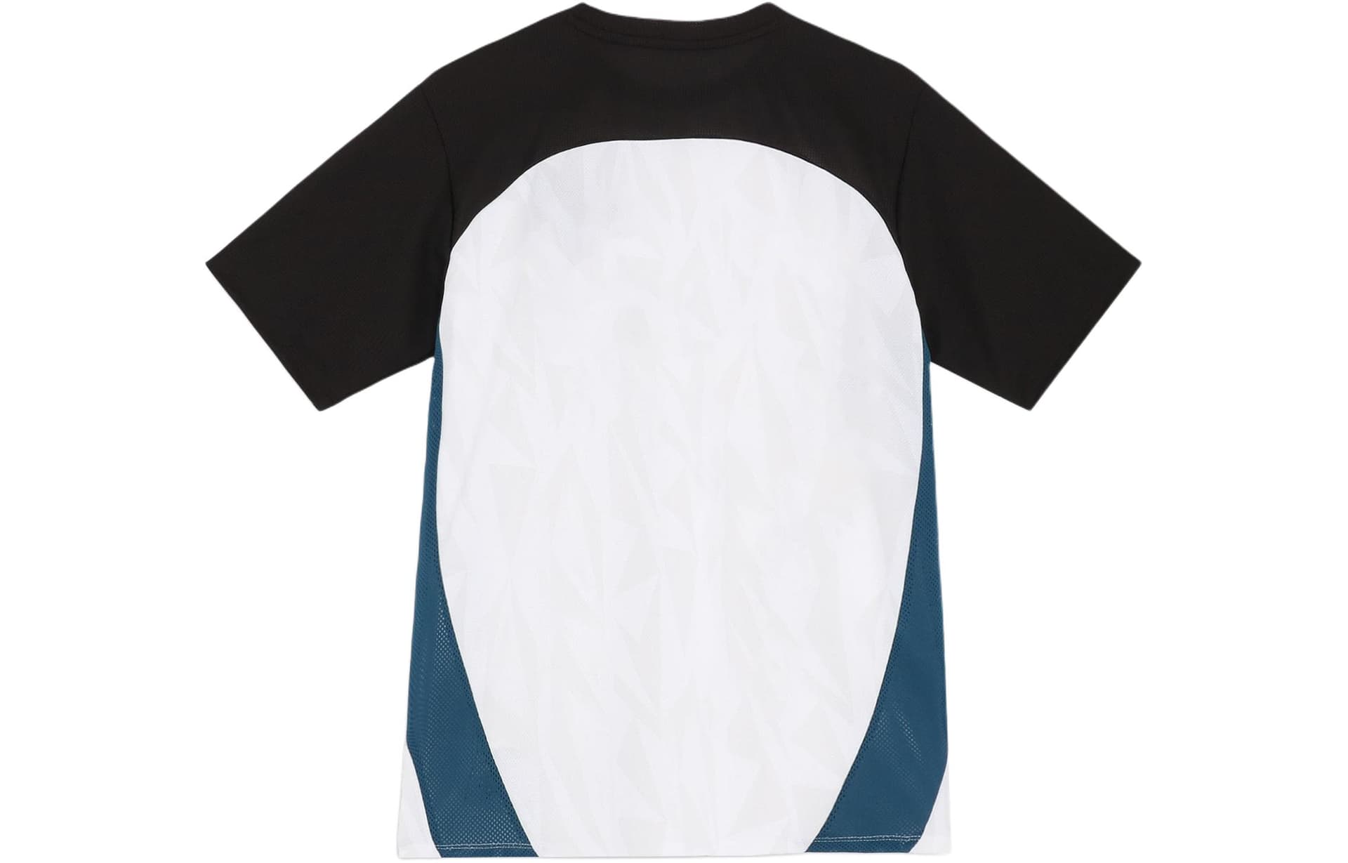 Футболка PUMA T - изображение 2