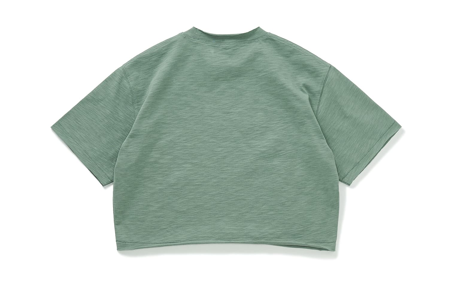 Футболка 714STREET Logo T - изображение 2