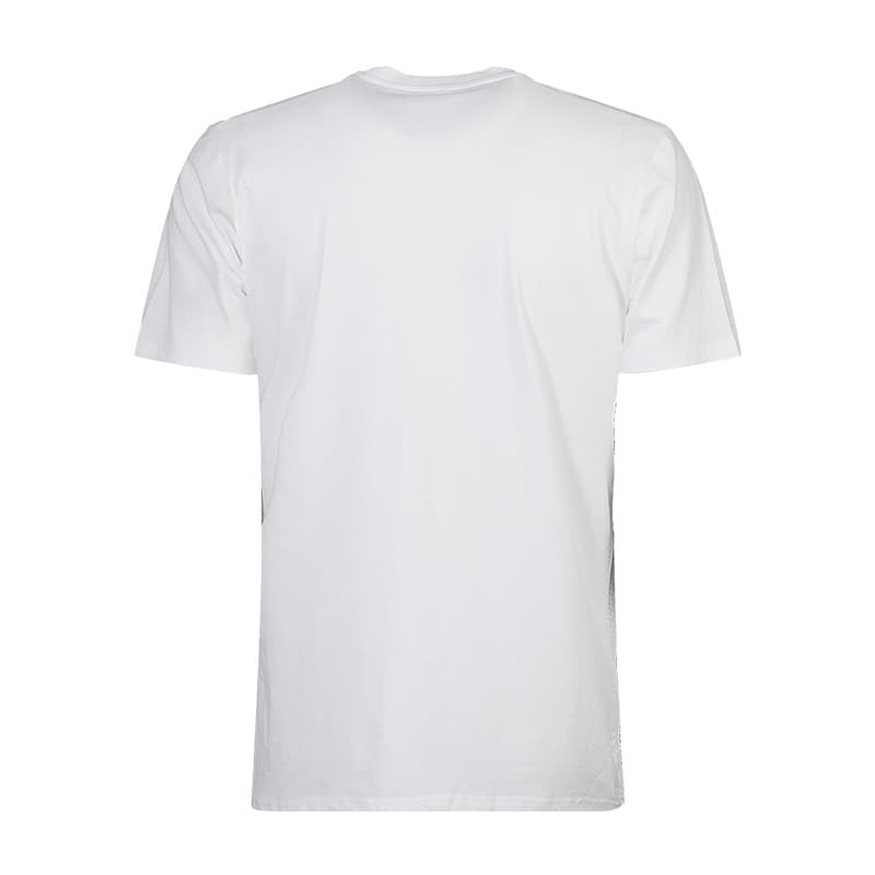 Футболка KARL LAGERFELD T - изображение 3