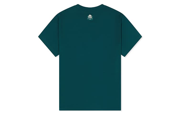 Футболка Kappa T - изображение 2