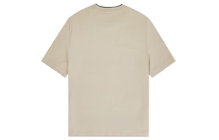 Футболка Kappa logo T - изображение 2