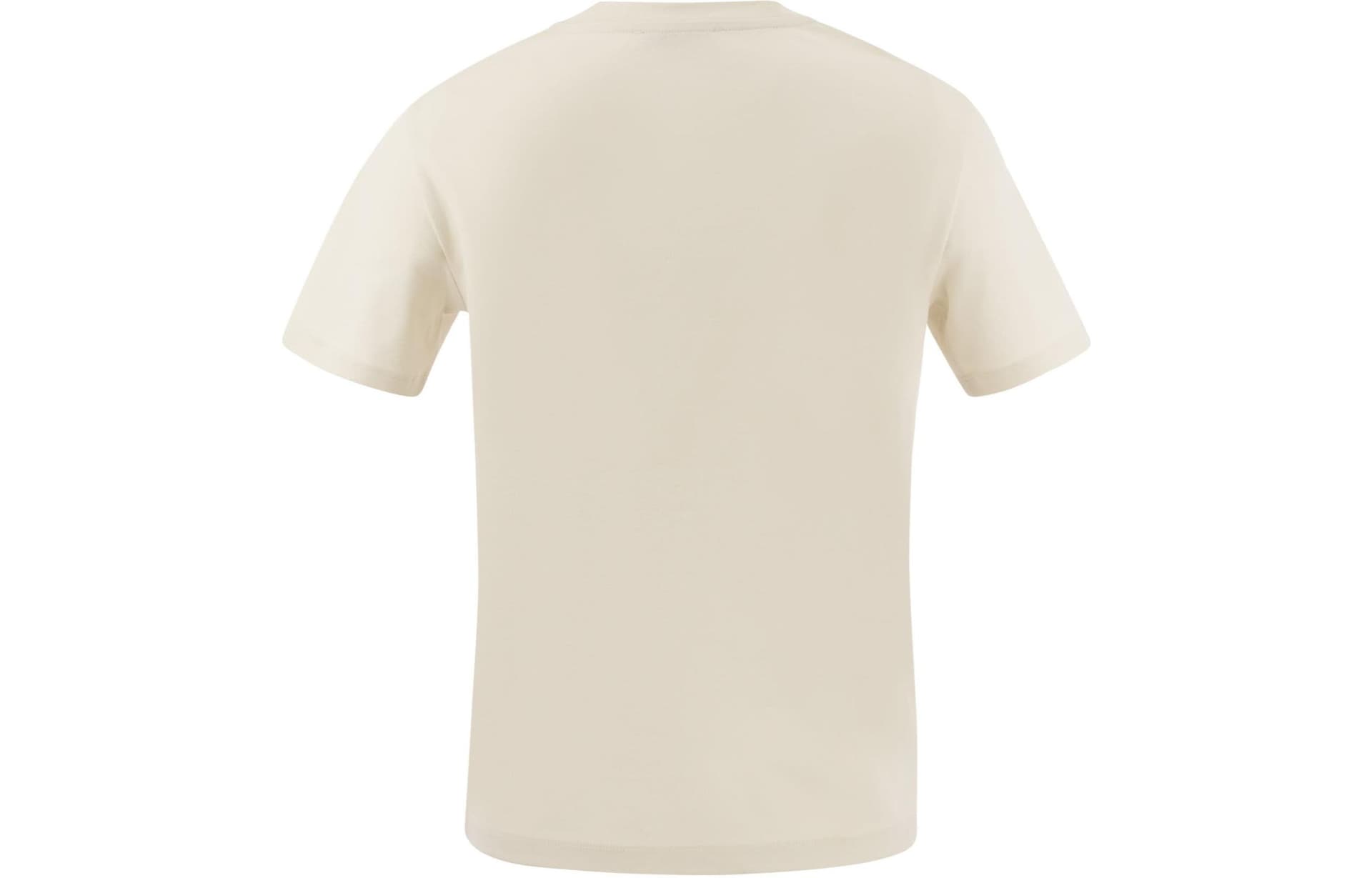 Футболка MaxMara T - изображение 2