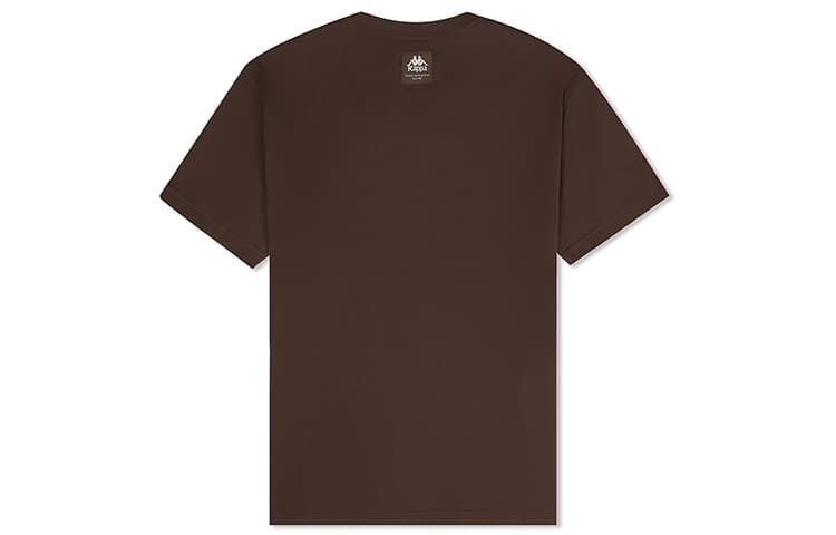 Футболка Kappa T - изображение 2