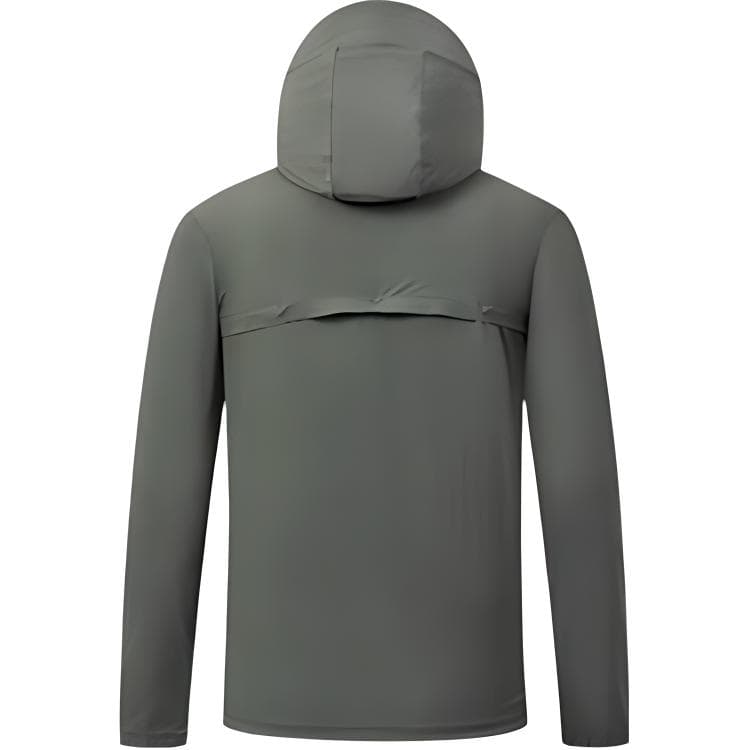 Легкая ветровка MERRELL - изображение 2