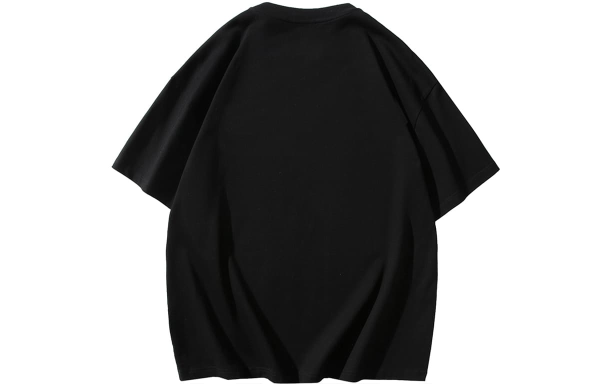 Футболка GOLFCROSS T - изображение 2