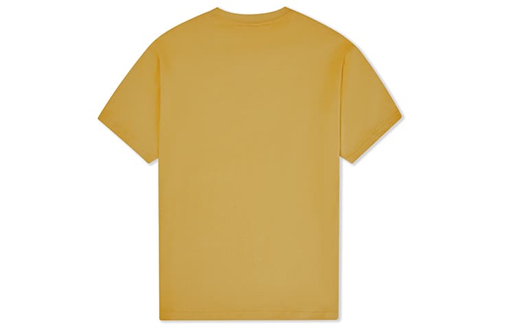 Футболка Kappa player SS24 T - изображение 2