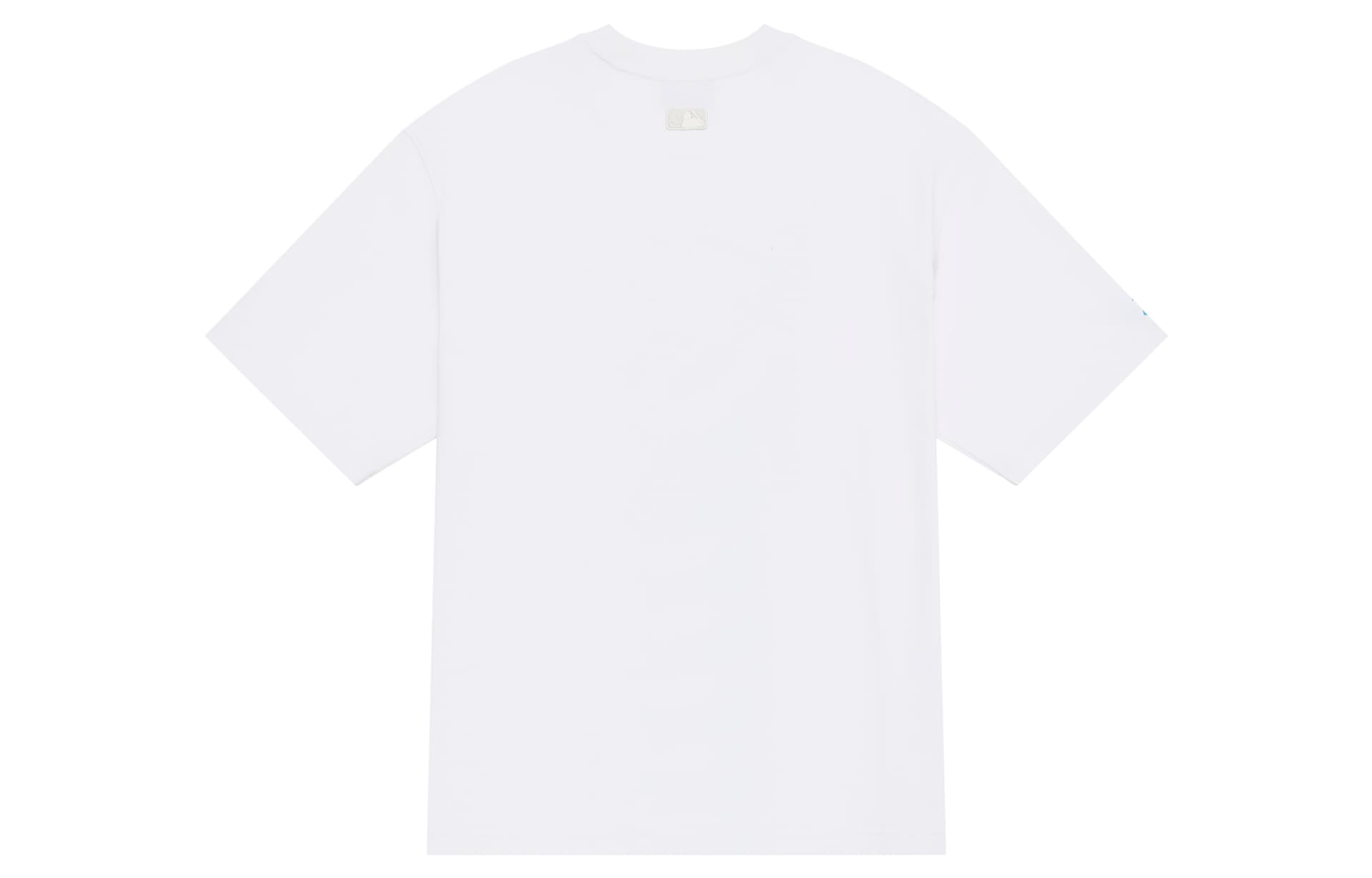 Футболка MLB SS24 T - изображение 2