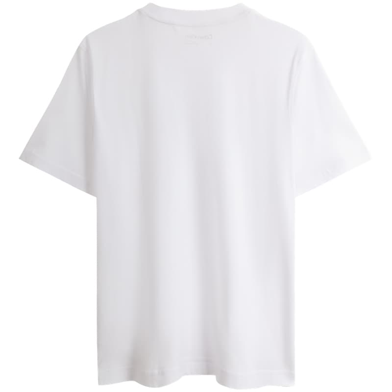 Футболка CKCalvin Klein T - изображение 2