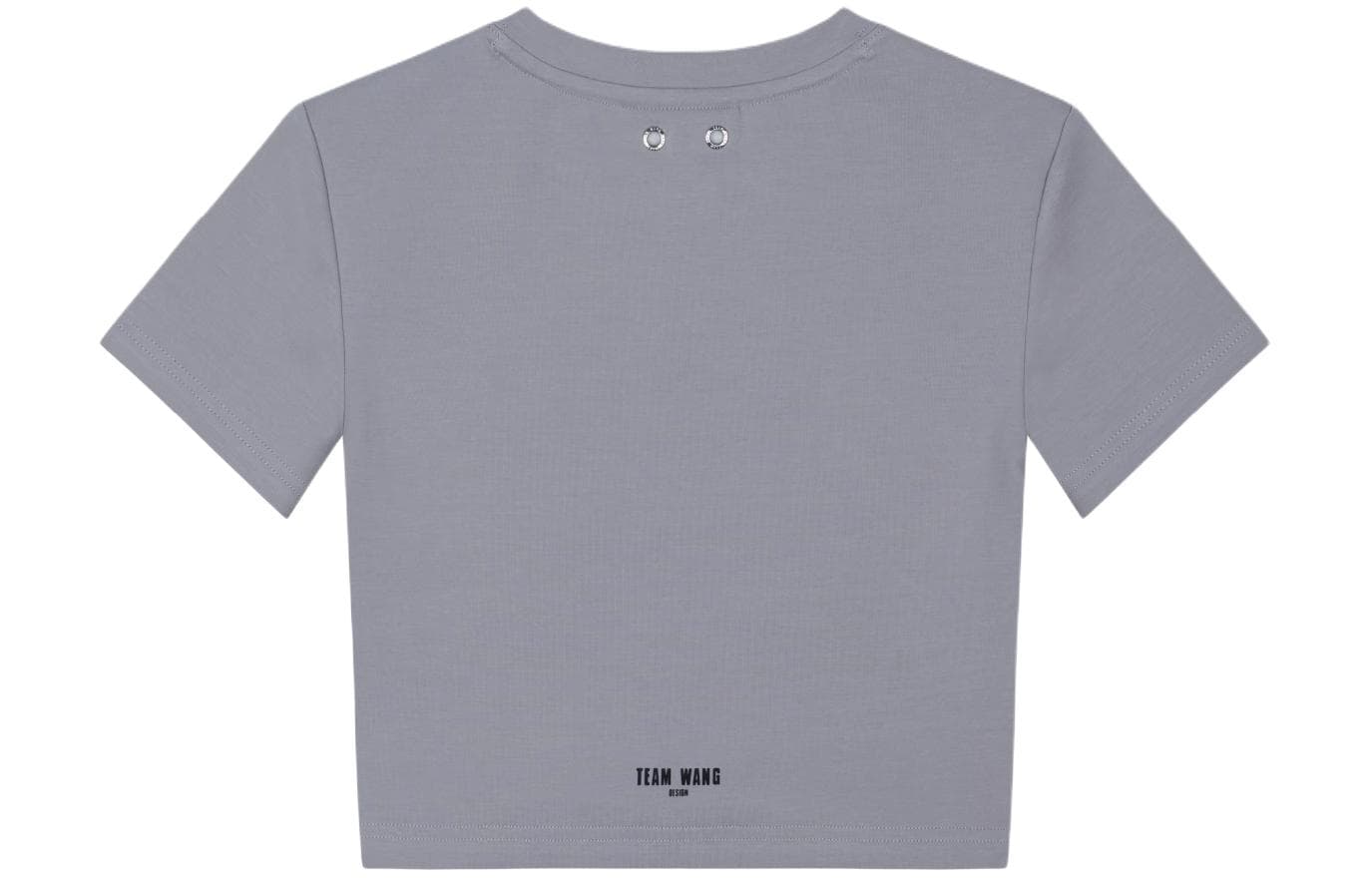 Футболка TEAM WANG design x CHUANG ASIA SS24 T - изображение 2