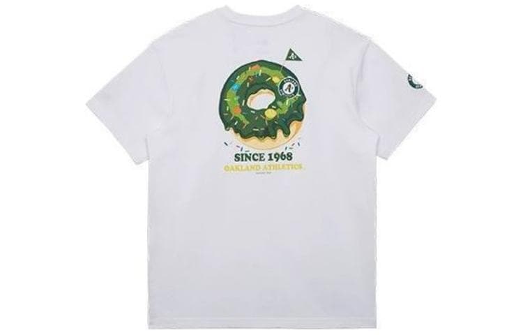Футболка New Era x MLB SS24 T - изображение 2