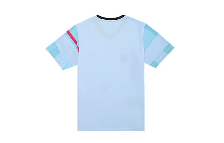 Футболка YONEX LOGO T - изображение 3