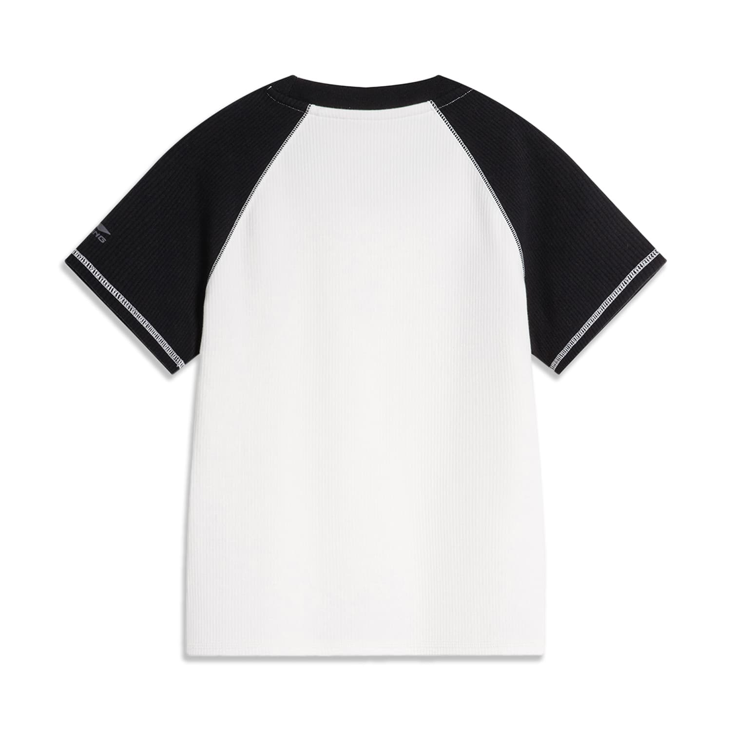 Футболка LiNing T - изображение 2