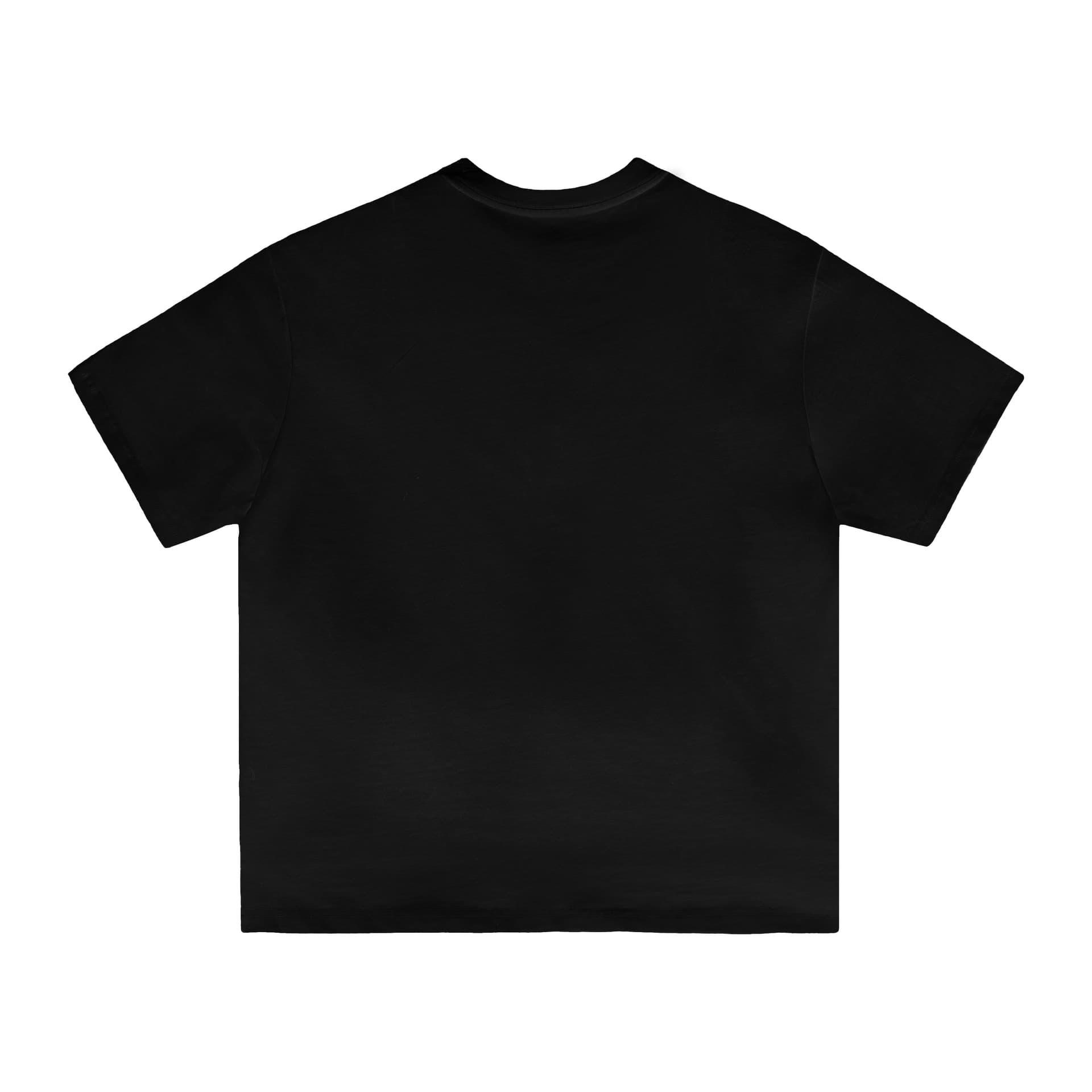 Футболка ANYWEARLAB T - изображение 2