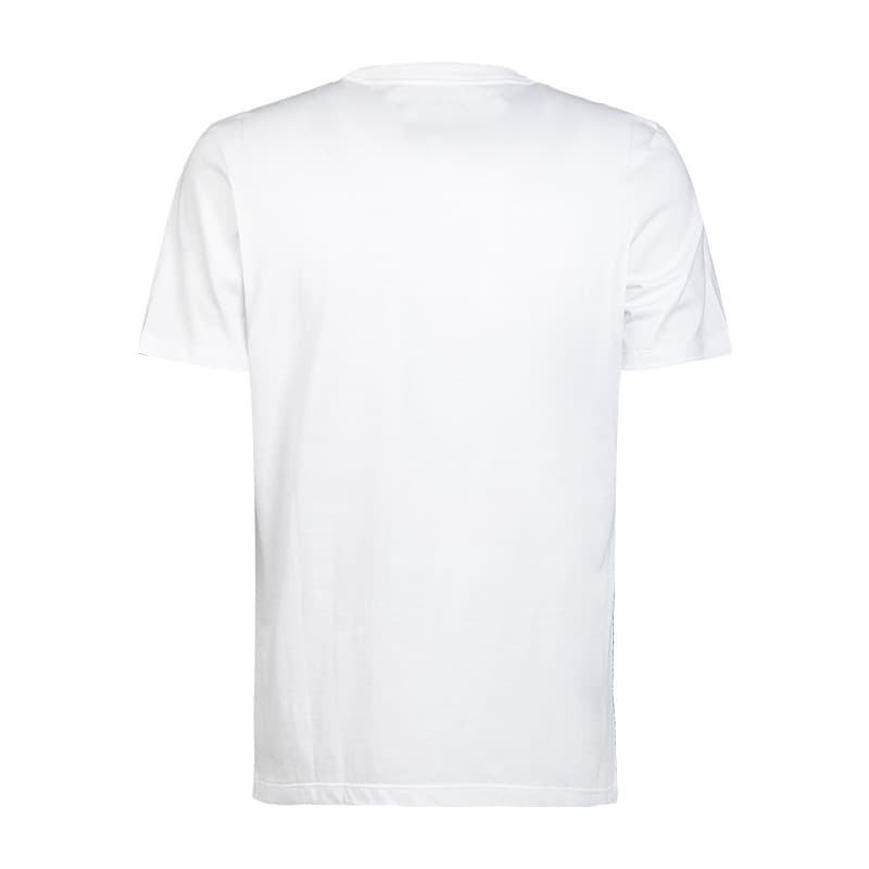 Футболка CKCalvin Klein T - изображение 3