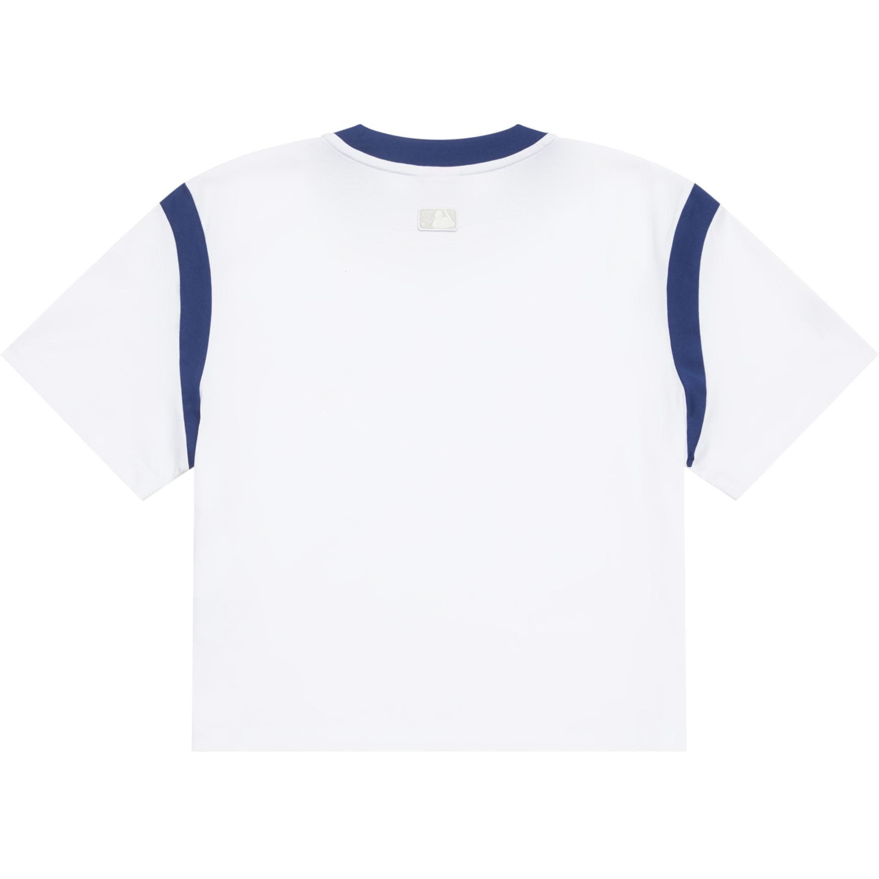 Футболка MLB SS24 T - изображение 2