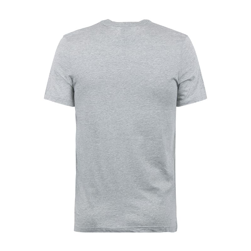 Футболка Tommy Hilfiger T 3 - изображение 2