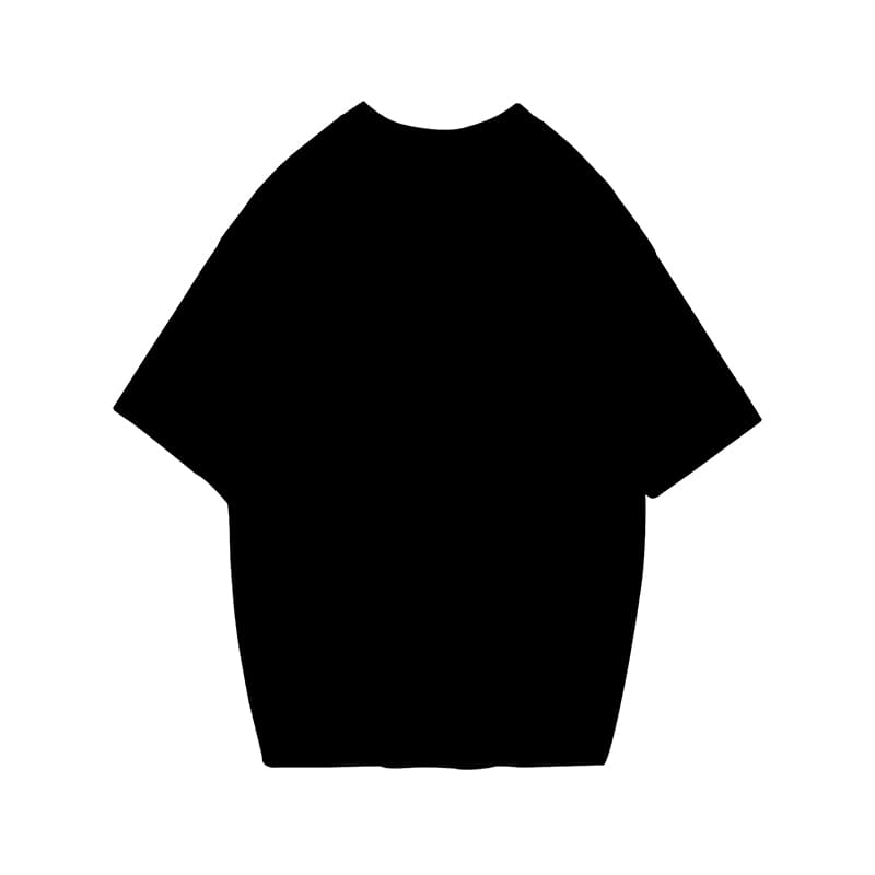 Футболка Warrior T T - изображение 2