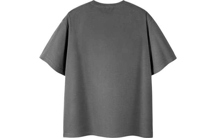 Футболка PSO Brand T - изображение 2