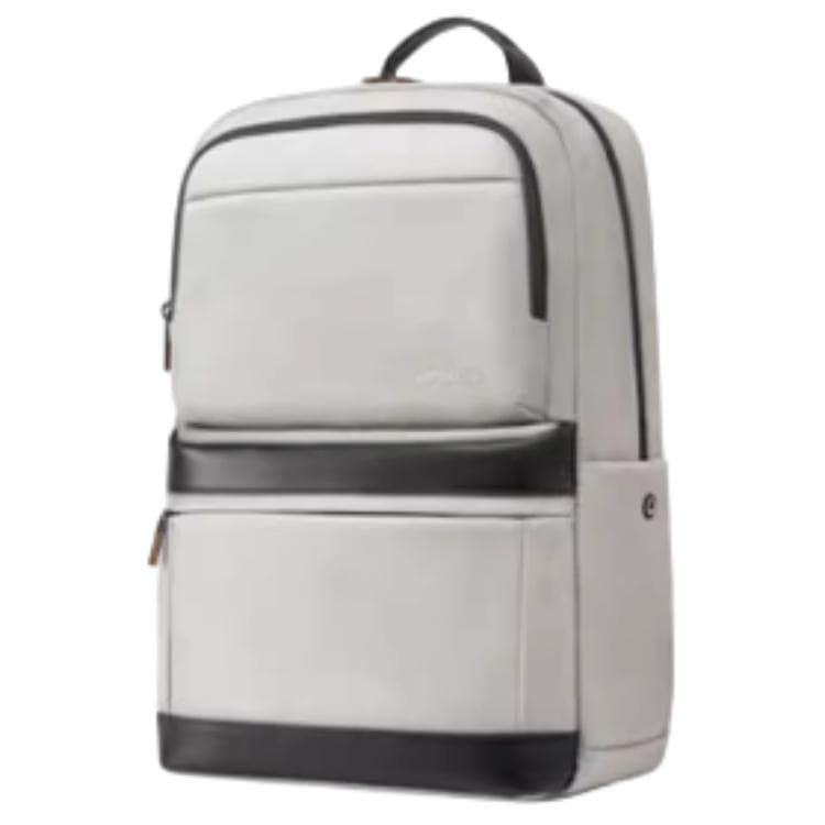 Рюкзак SAMSONITE - изображение 7