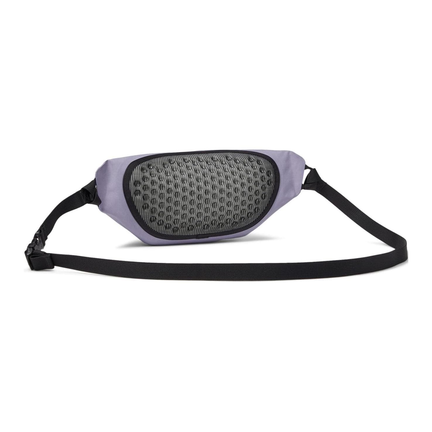 Поясная сумка Arcteryx GRANVILLE CROSSBODY - изображение 5